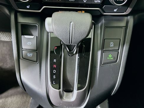 Used 2020 Honda CR-V EX image 25