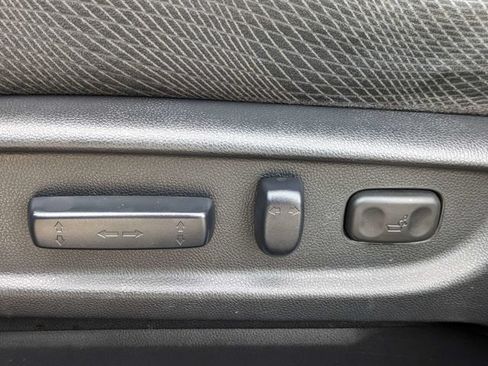 Used 2017 Honda Accord EX image 20