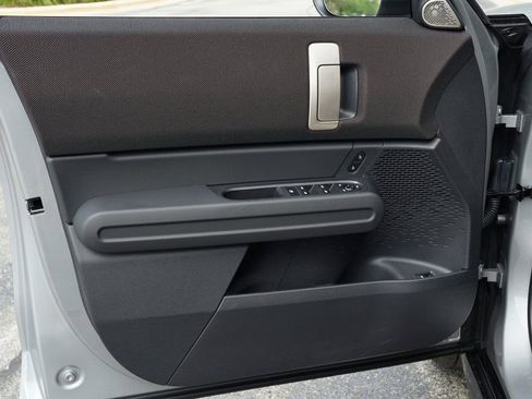 New 2025 MINI Cooper Countryman John Cooper Works image 9