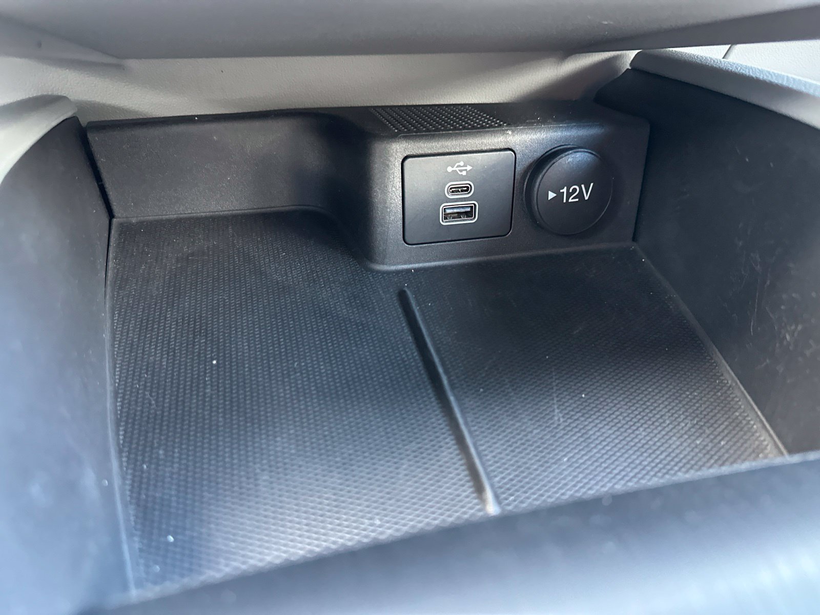 Used 2025 Ford Escape Active AWD/4WD image 61