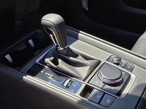 New 2026 MAZDA CX-50 AWD 2.5 S w/ Cargo Package image 14
