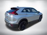 Used 2023 Mitsubishi Eclipse Cross LE image 3