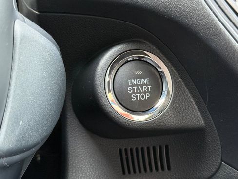 New 2026 Subaru WRX Premium image 21