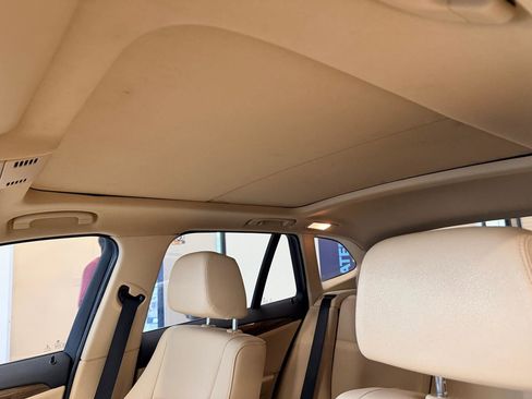 Used 2015 BMW X1 sDrive28i image 15