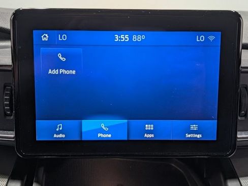 Used 2020 Ford Explorer XLT w/ Equipment Group 202A AWD/4WD image 21
