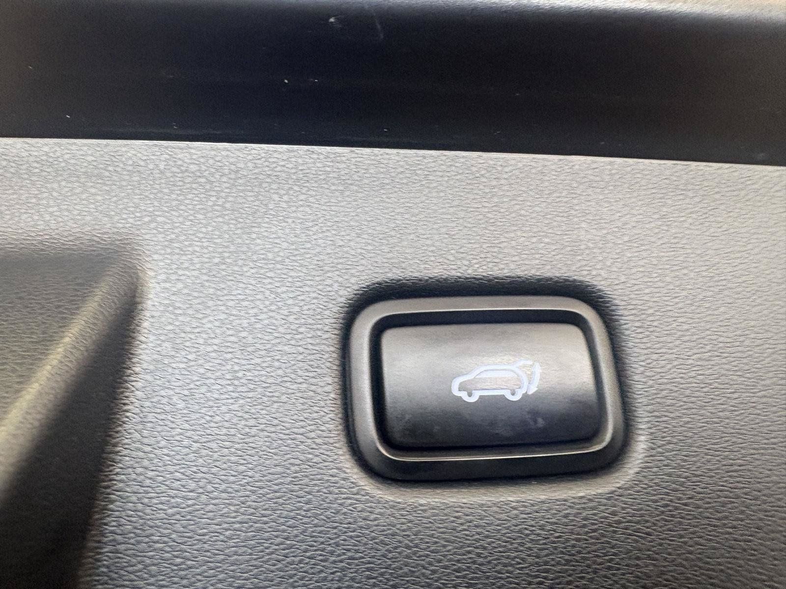 Used 2023 Hyundai Tucson SEL AWD/4WD image 20