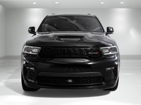 Used 2023 Dodge Durango R/T image 5