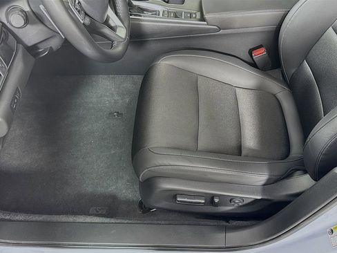 Certified 2022 Honda Accord Sport image 18