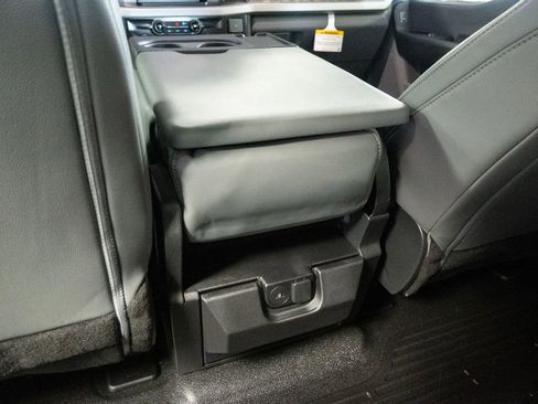 New 2026 Ford F450 XL image 18