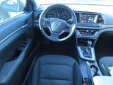 Used 2017 Hyundai Elantra Value Edition image 5