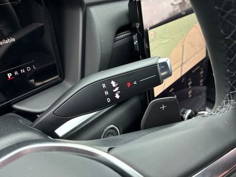 New 2026 GMC Terrain Elevation w/ Elevation Premium Package image 24