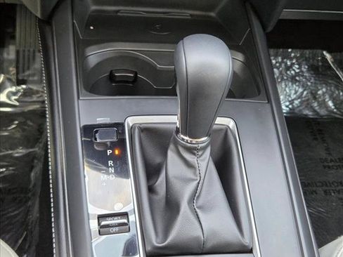 Used 2026 MAZDA CX-30 AWD 2.5 S image 13