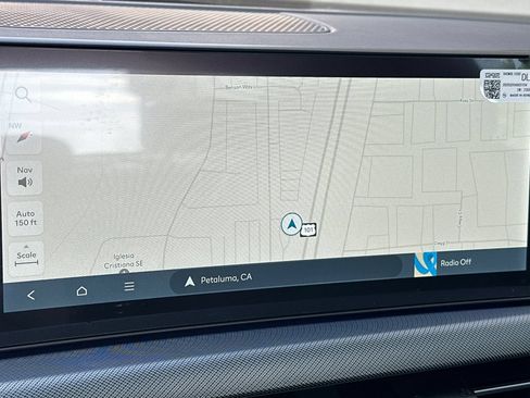 New 2026 Hyundai Sonata Limited FWD image 18