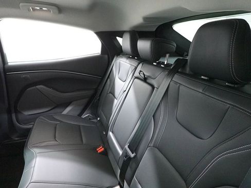 Used 2025 Ford Mustang Mach-E Premium image 26