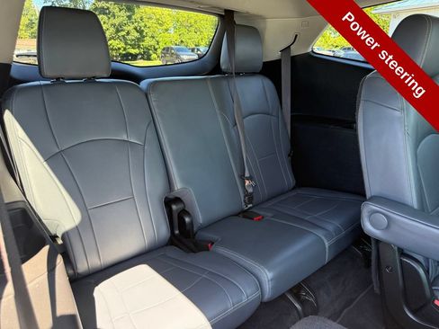 Used 2021 Buick Enclave Essence w/ Experience Buick Package AWD/4WD image 43