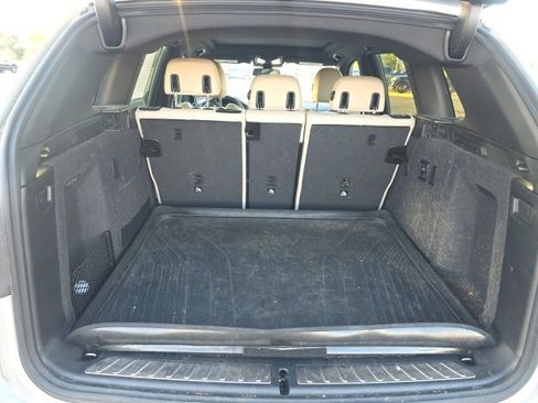 Used 2019 BMW X3 sDrive30i w/ Driving Assistance Package image 11