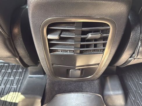 Used 2018 Lincoln MKC Premiere image 29