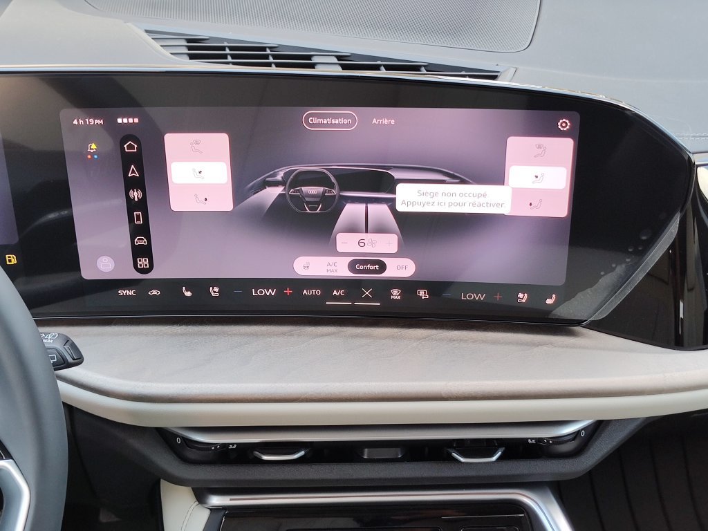 New 2026 Audi Q5 Premium AWD/4WD image 8