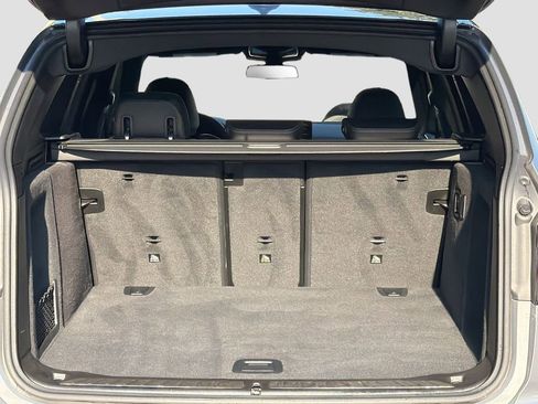 Used 2023 BMW X3 xDrive30i w/ Premium Package image 12