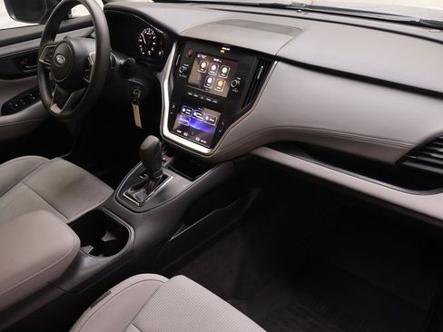 Used 2021 Subaru Legacy w/ Alloy Wheel Package image 11