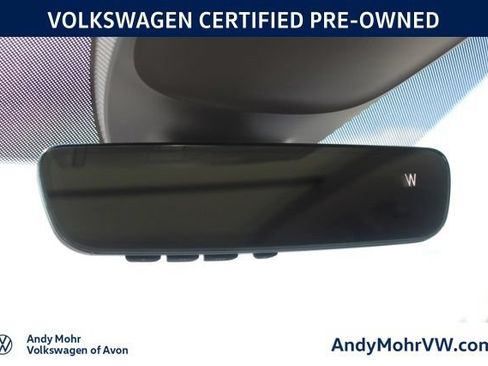 Used 2024 Volkswagen Taos SE AWD/4WD image 47