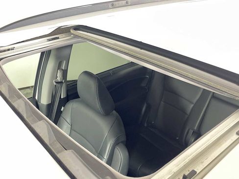 Used 2022 Honda Pilot Special Edition image 20