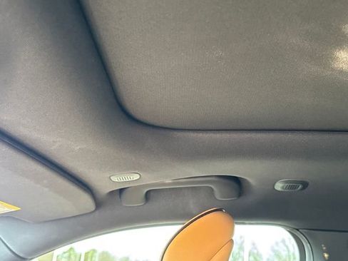 Used 2022 Jeep Grand Cherokee Summit w/ Adv Protech Group IV image 15