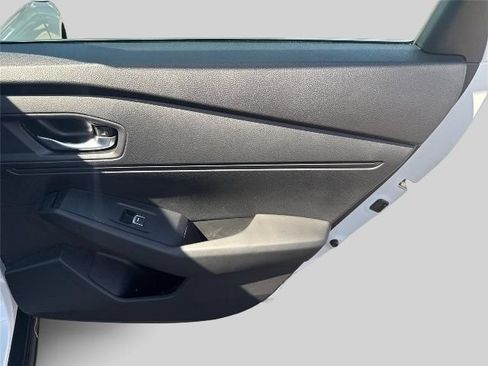 Used 2024 Honda Accord EX image 24