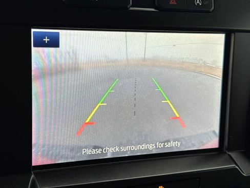 Certified 2020 Ford F150 XLT w/ Equipment Group 301A Mid image 18