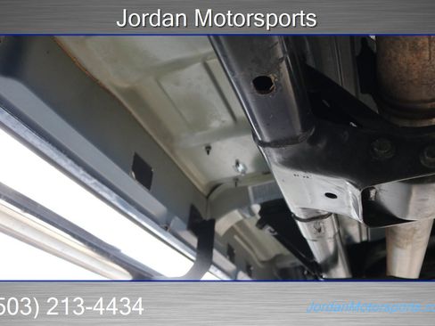 Used 2004 Dodge Ram 3500 Truck SLT w/ Trailer Tow Group image 34