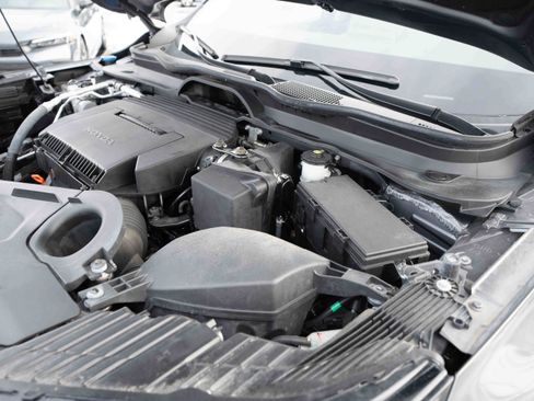 Used 2023 Honda Pilot EX-L image 34