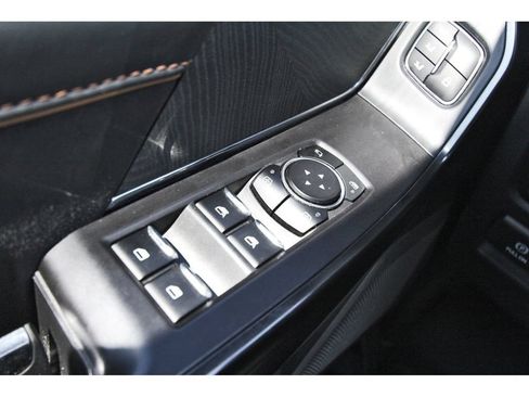 Used 2023 Ford F150 Platinum w/ Equipment Group 701A High AWD/4WD image 19