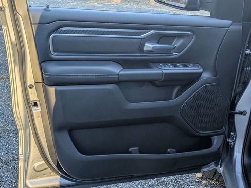 New 2026 RAM 1500 Big Horn image 10