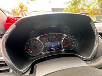 Used 2020 Chevrolet Equinox LT w/ LPO, Floor Liner Package FWD video 3