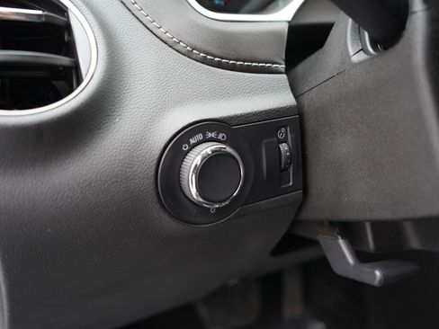 Used 2012 Chevrolet Camaro LT w/ 45th Anniversary Package image 44