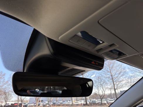 New 2026 MAZDA CX-50 AWD 2.5 Hybrid w/ Weather Package image 40