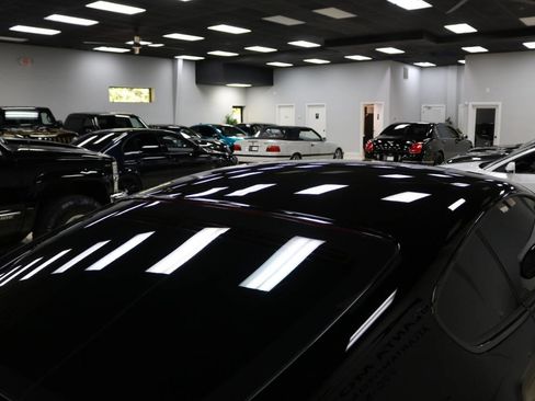 Used 2010 Bentley Continental GT Supersports image 23