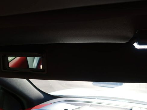 Used 2020 Jaguar F-TYPE R image 38