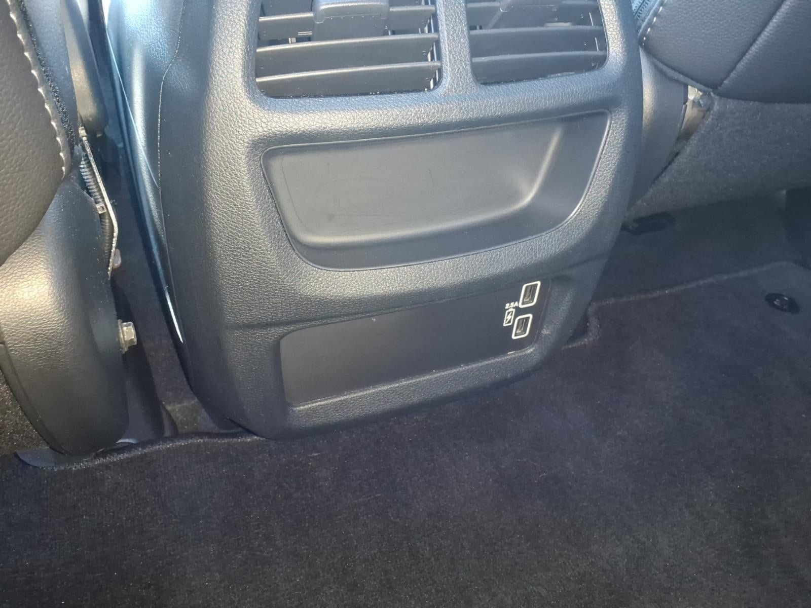 Used 2021 Honda Passport EX-L image 15