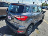 Used 2020 Ford EcoSport S image 4