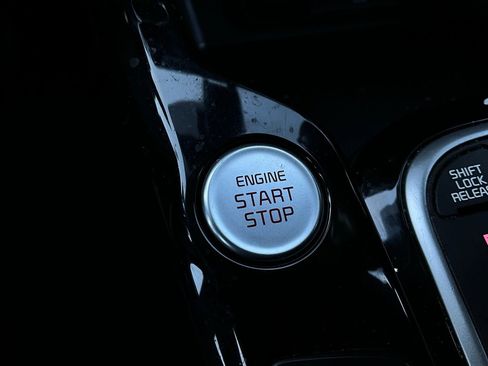 Used 2021 Kia Soul EX w/ Paint Protection Package image 25