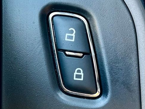 Used 2024 Ford F150 XLT w/ Mobile Office Package image 27