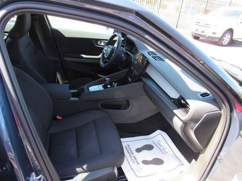 Used 2022 Polestar Polestar 2 image 9