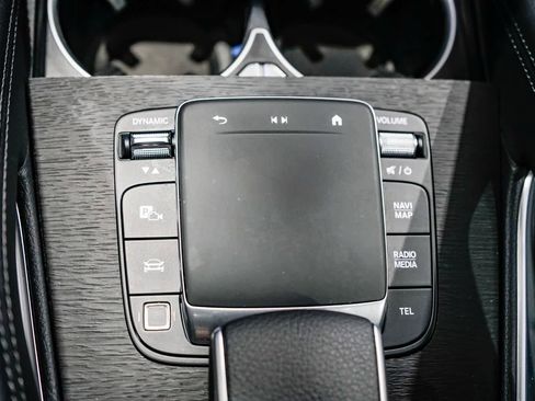 Used 2026 Mercedes-Benz GLE 350 GLE 350 image 23