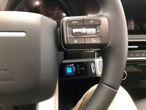 New 2026 Hyundai Palisade SE AWD/4WD image 23