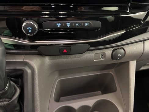 New 2026 Ford Transit 350 XLT image 14