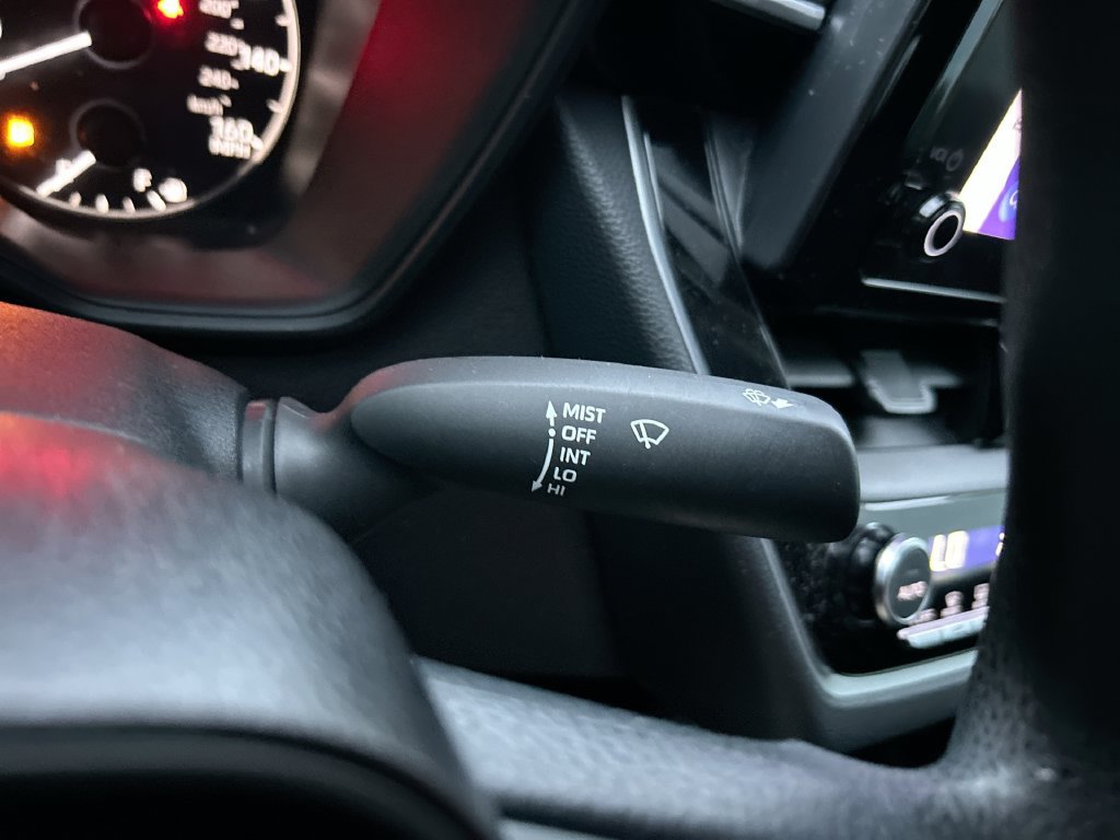Used 2023 Toyota Corolla LE FWD image 18