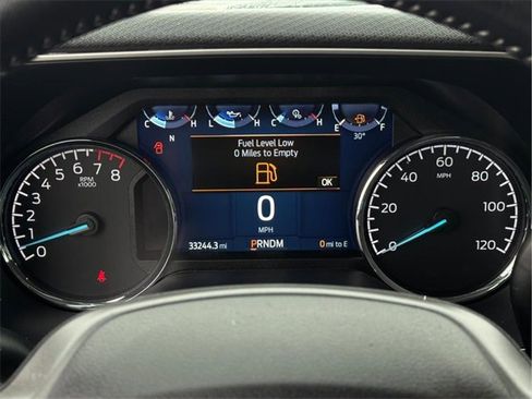 Used 2022 Ford F150 XLT w/ Equipment Group 302A High image 28