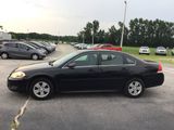 Used 2010 Chevrolet Impala LT image 3