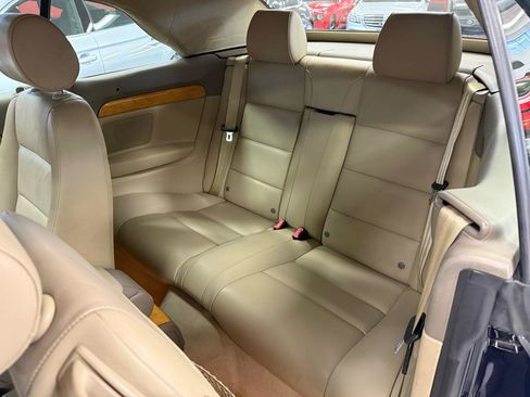 Used 2007 Audi A4 2.0T AWD/4WD image 30